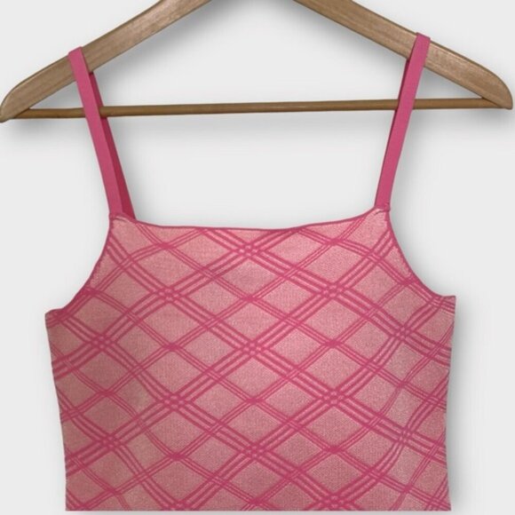 NWT Zara Knit Mini Dress - Picture 7 of 11